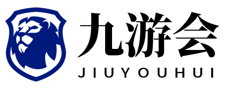 麻将胡了2 - PG电子中国官方网站 - PGSoft